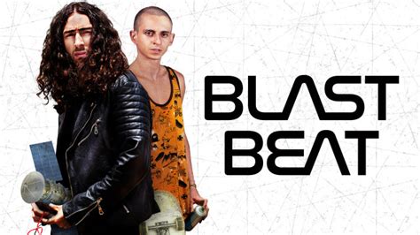 m4ufree blast beat|Watch Blast Beat .